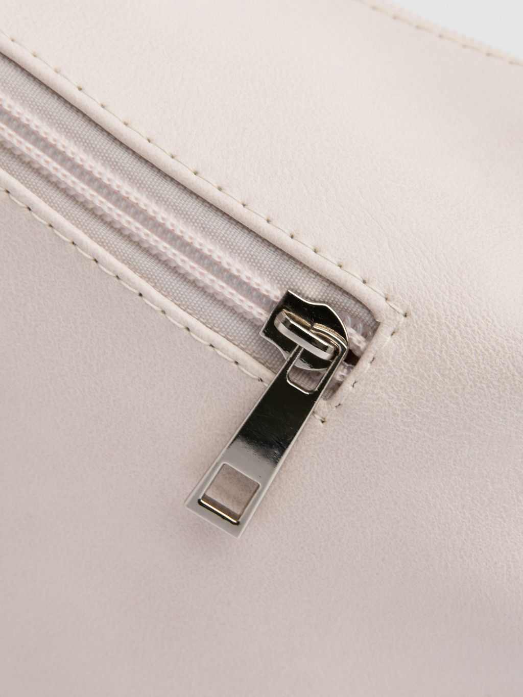 1365 910 20 Сумка женская