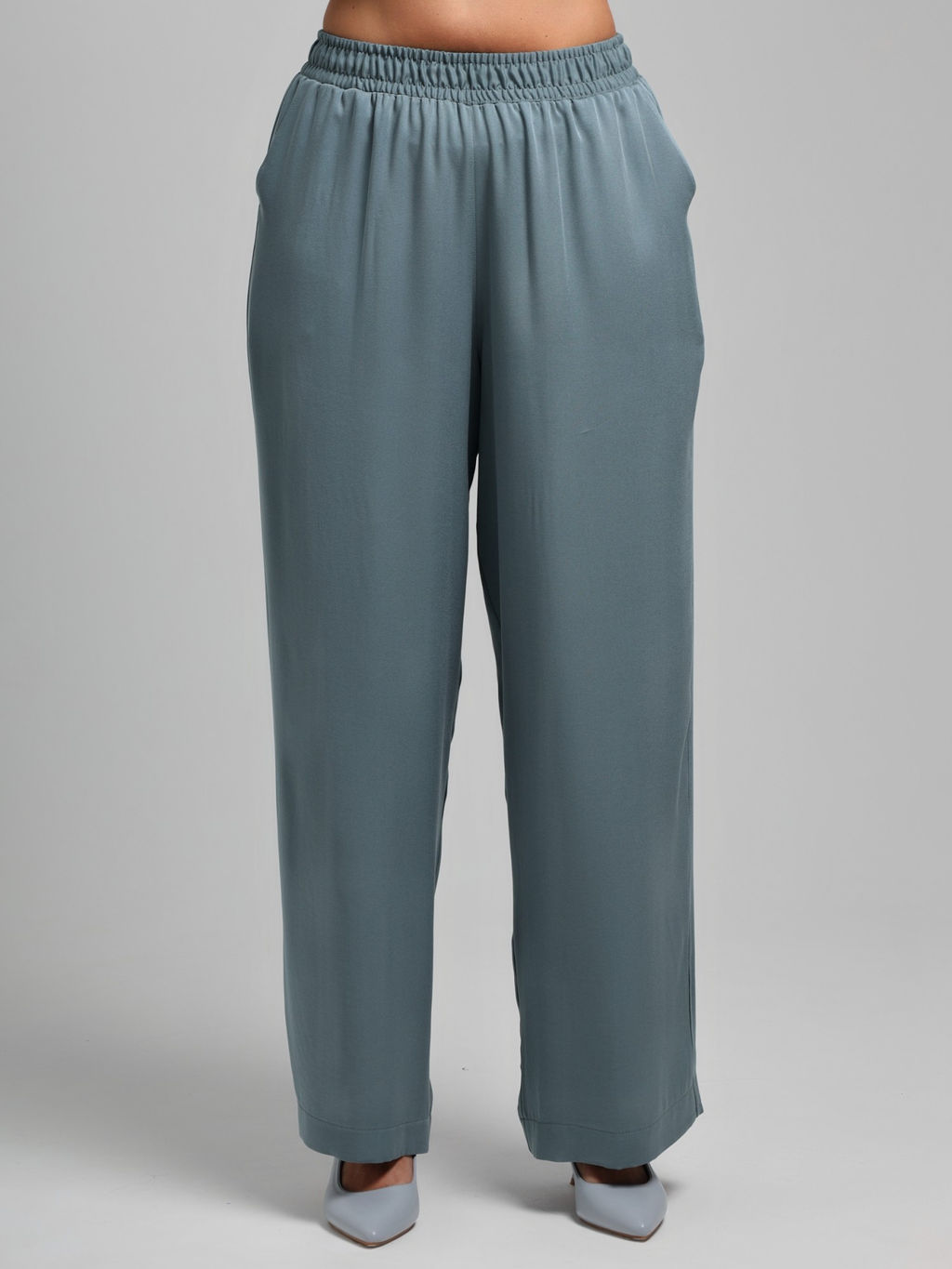 Брюки Летний драйв-1 VIOTEX