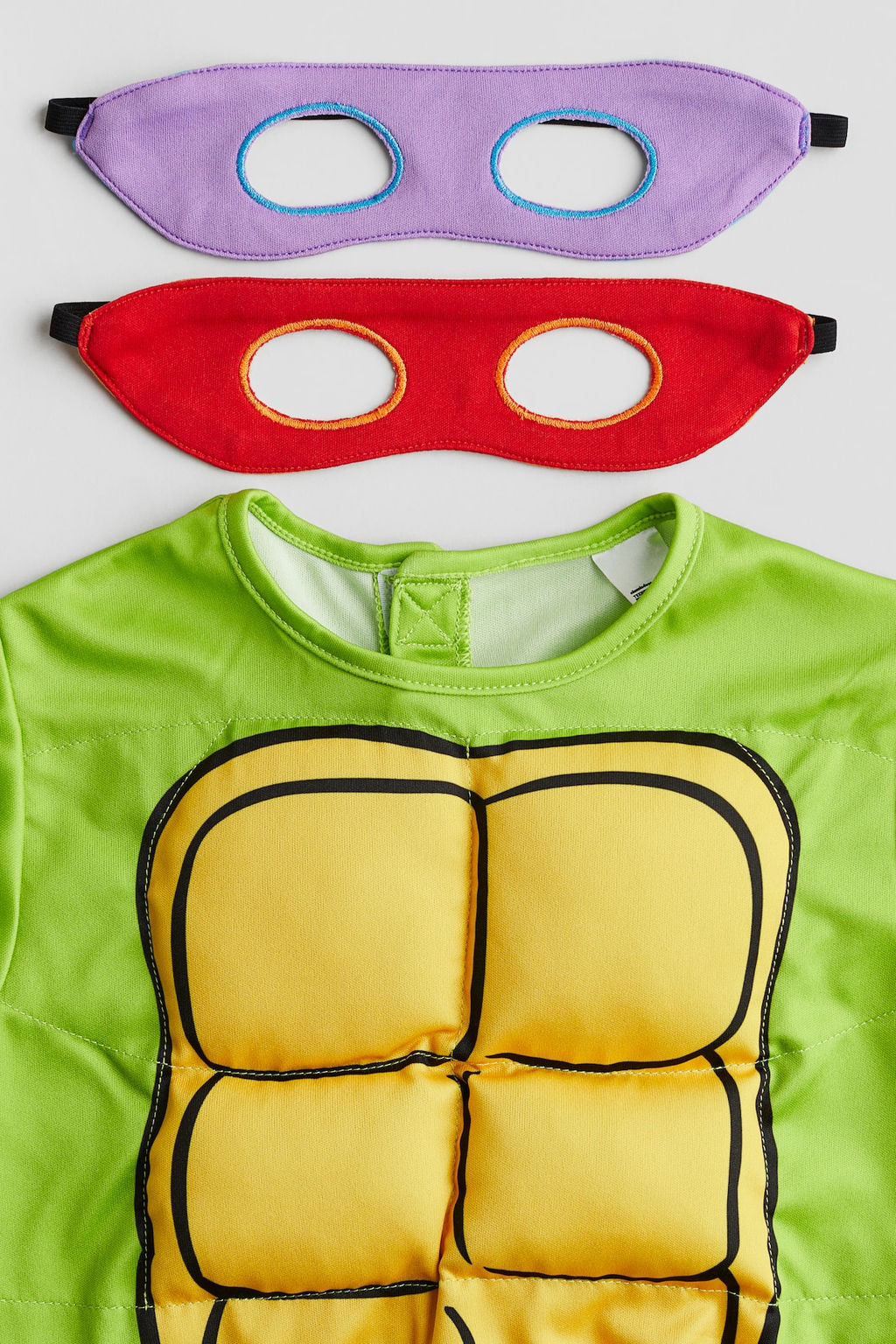 Disfraz - H&m фото 2