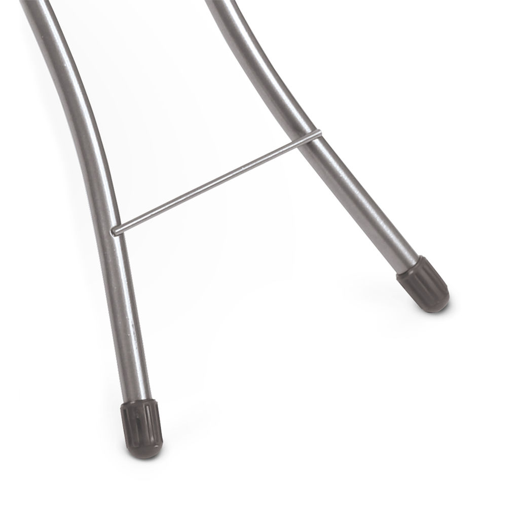 Доска гладильная БЕЛЛЬ Б - Nika фото 4