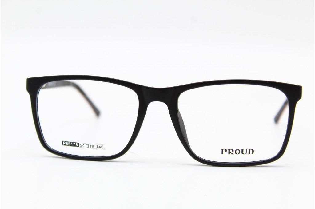Оправа PROUD 65178 54-18-140 С1  фото 2