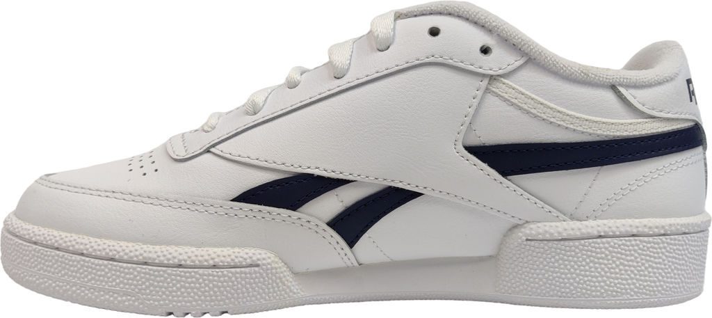 Кроссовки мужские