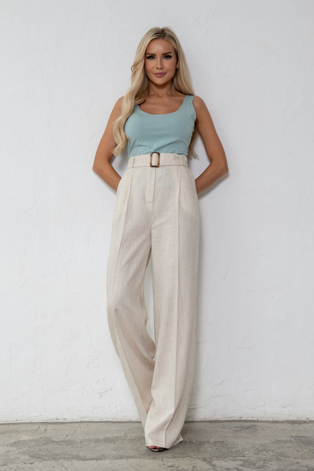 1604 ТОП - Dusans фото 5