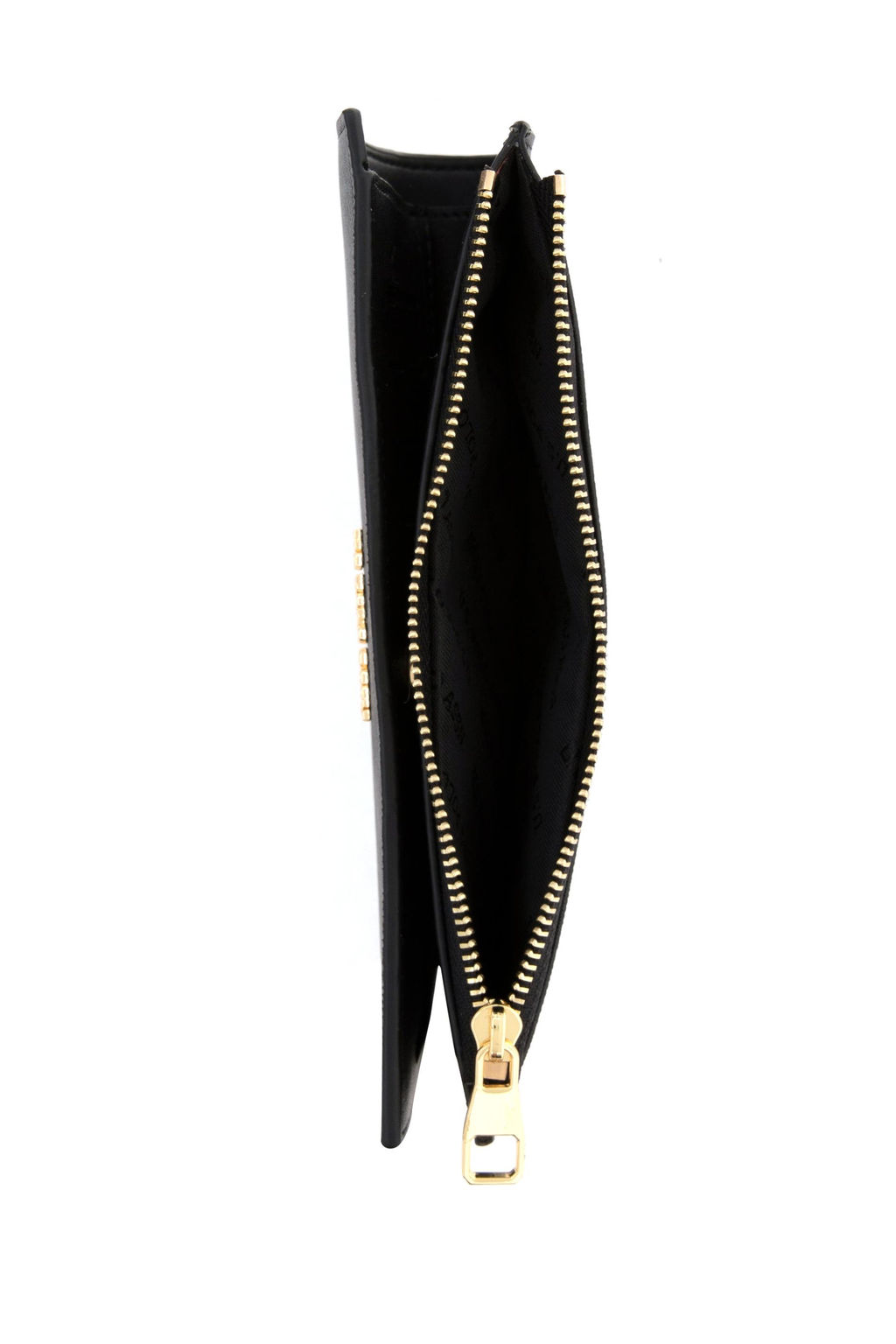 Женский черный кошелек Неожиданная скидка в корзине - U.s. polo assn фото 6