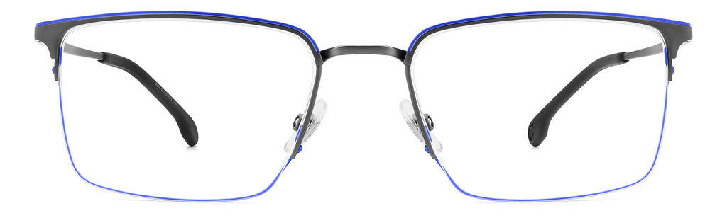 Оправа CARRERA 8909  фото 2