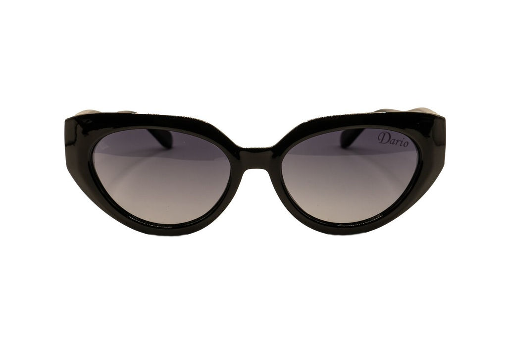 Солнцезащитные очки Dario 320737 c1