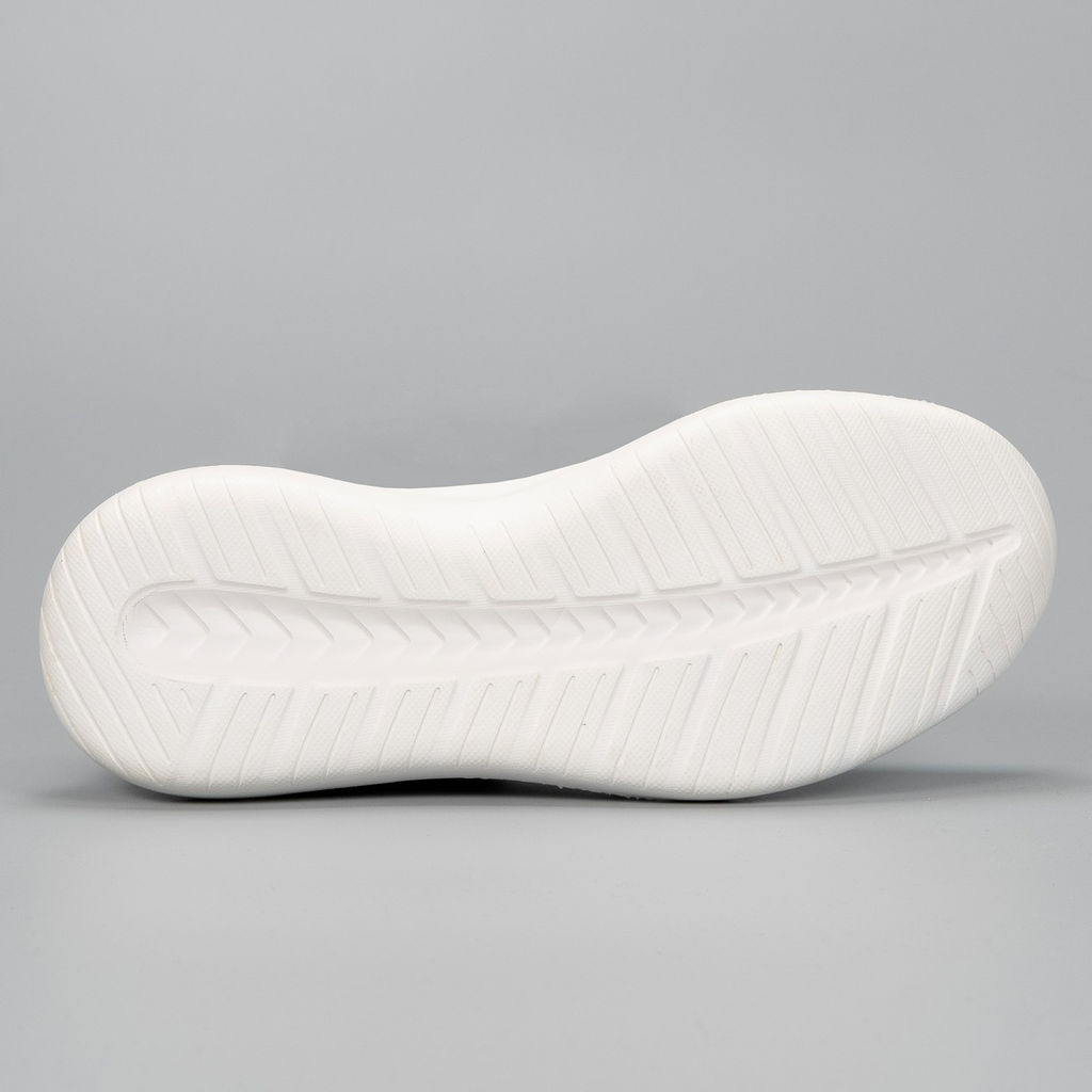 Кроссовки Nordman Jump серо-оранжевый  фото 153