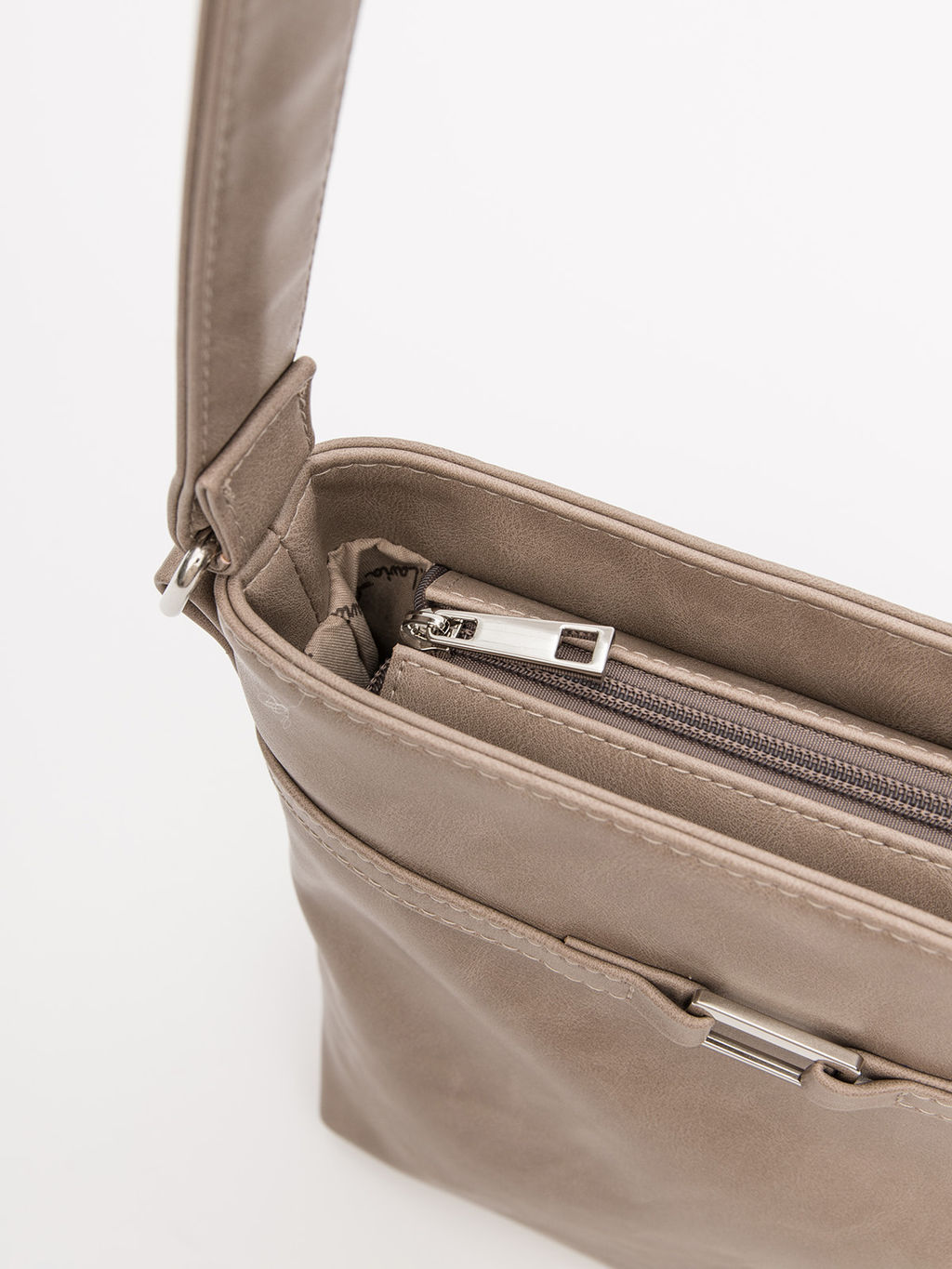 1540 323 52 Сумка женская