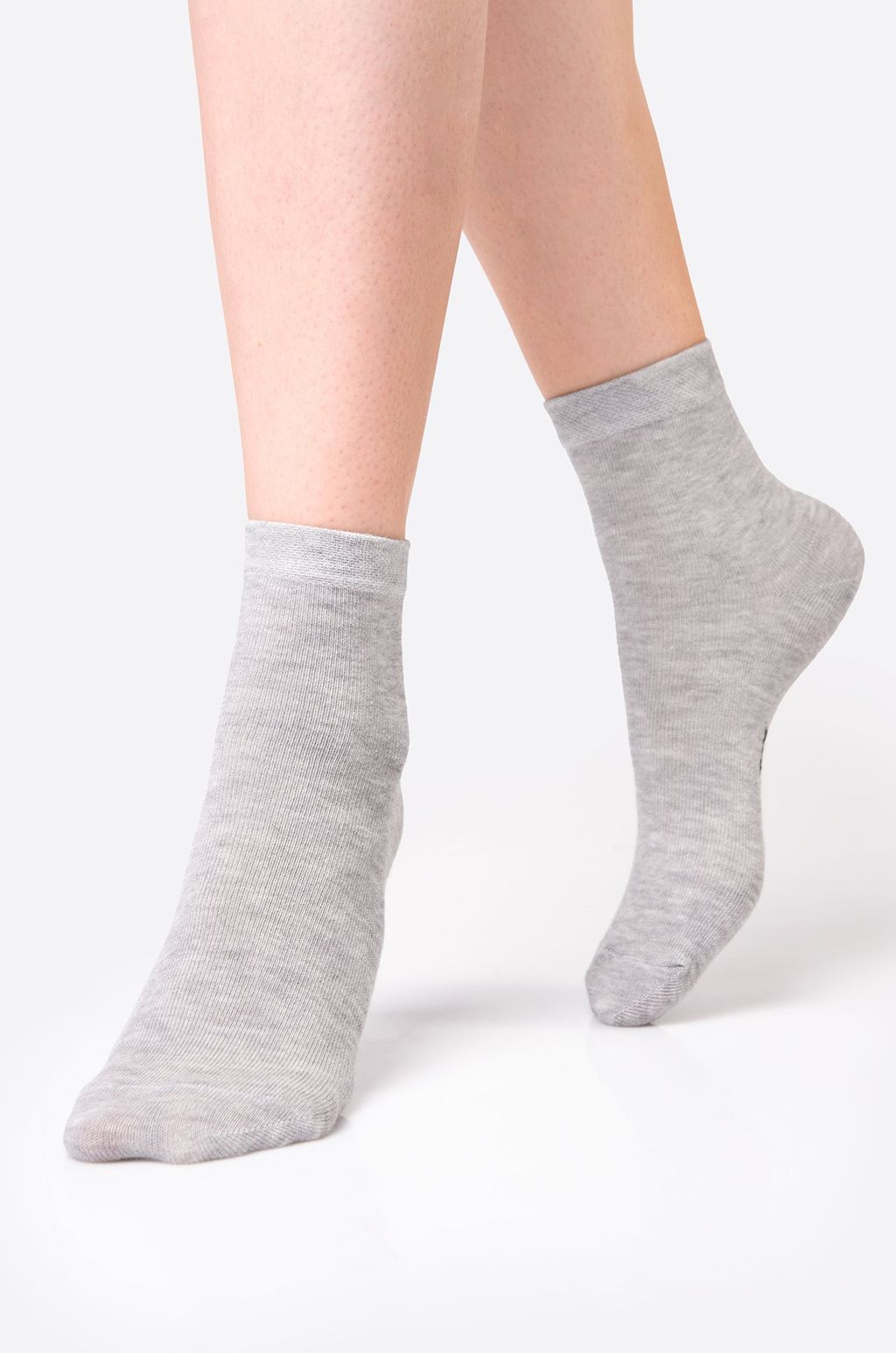 Набор носков 6 пар Happy Fox  фото 4