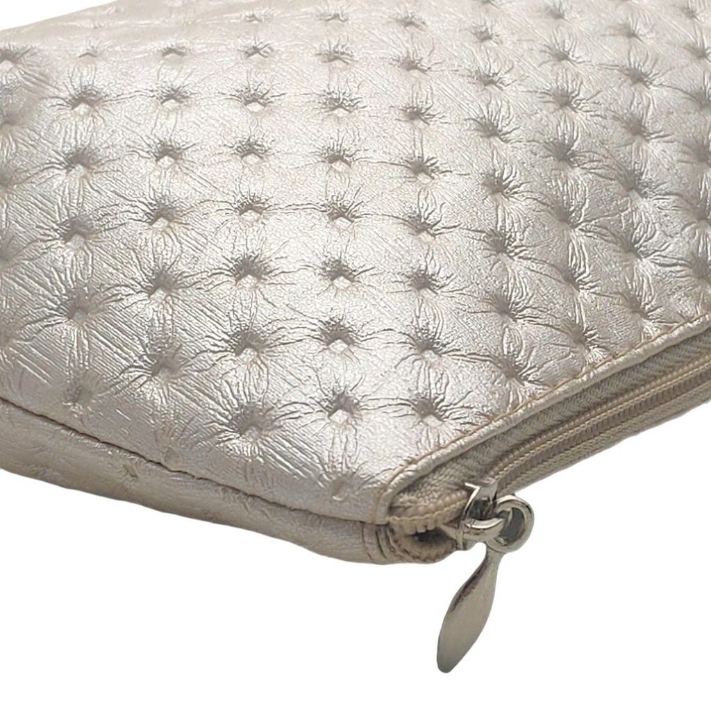 Sunflower Набор текстильных косметичек 5 в 1 5 шт/уп  фото 31