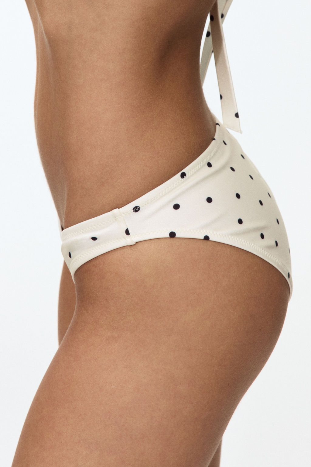 Braga de bikini - H&m фото 15