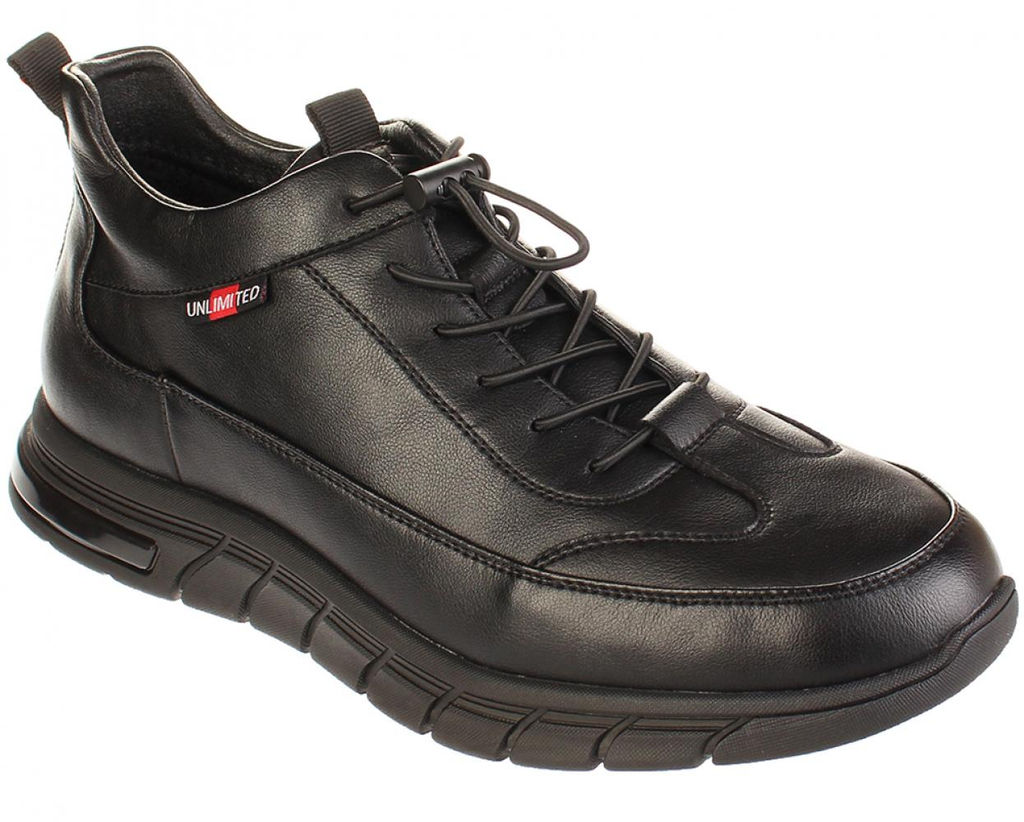 Оксфорд Baden ZX014-010  фото 7