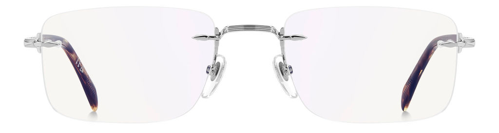 Оправы DAVID BECKHAM DB 1202