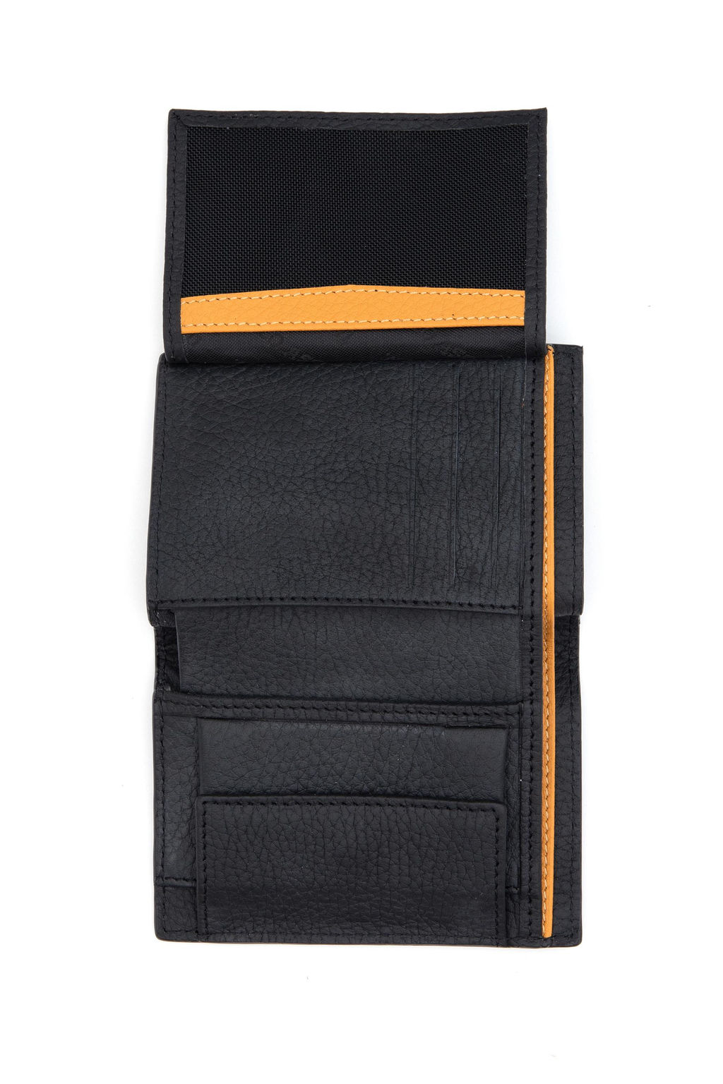 Erkek Siyah C_zdan - U.s. polo assn фото 5