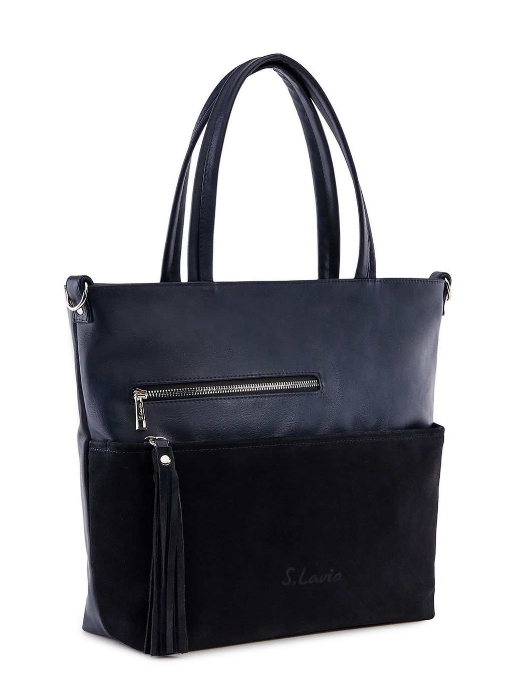 Тоут 1265 99 70/323 70 Сумка женская - S.lavia фото 2