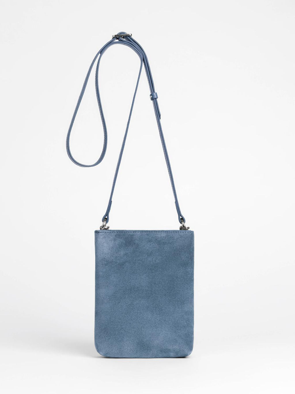 3258LNC 866433 Голубой