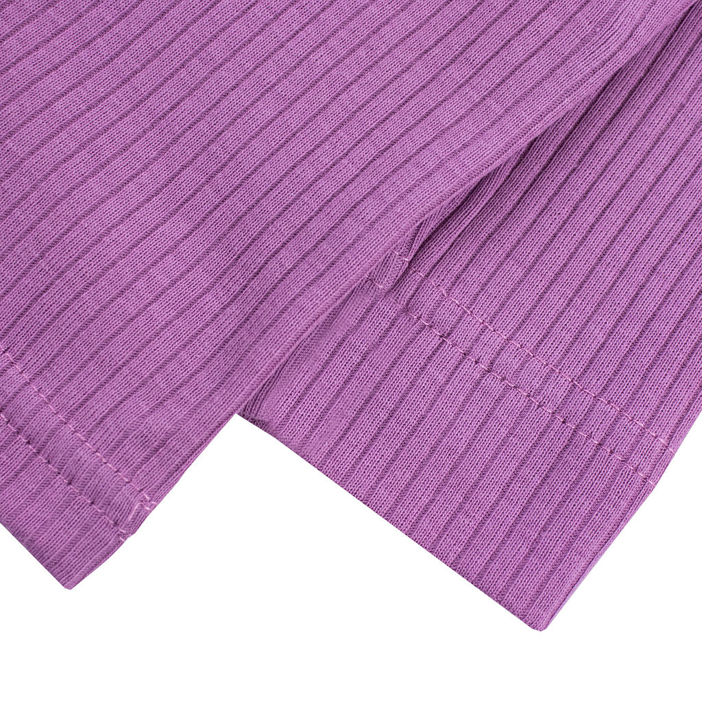 Джемпер рибана 1461701005 - Youlala фото 3