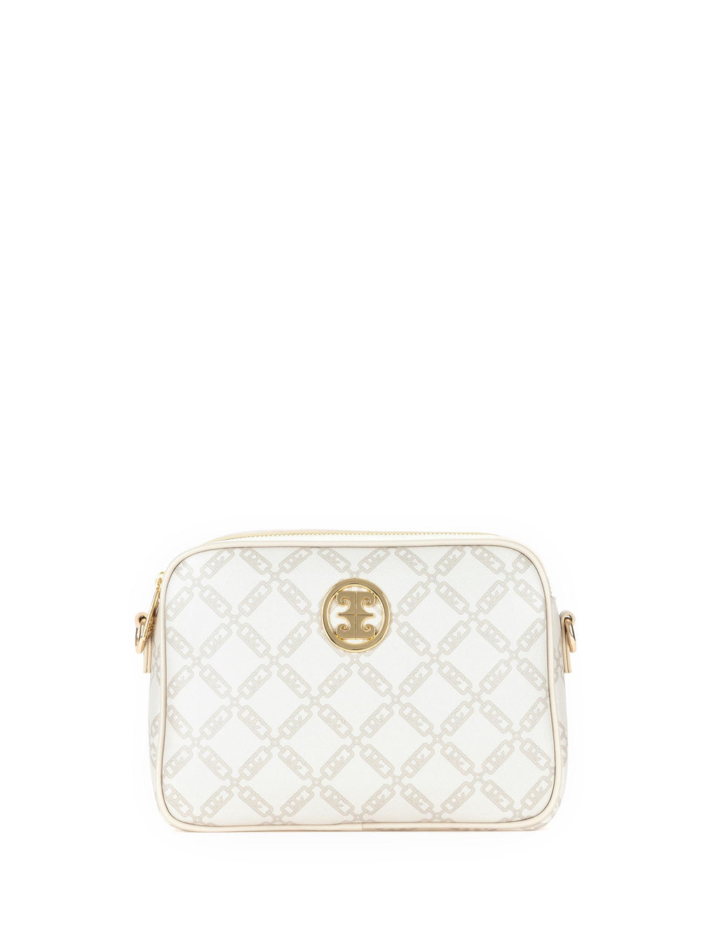 Beyaz _apraz _anta - Pierre cardin фото 3