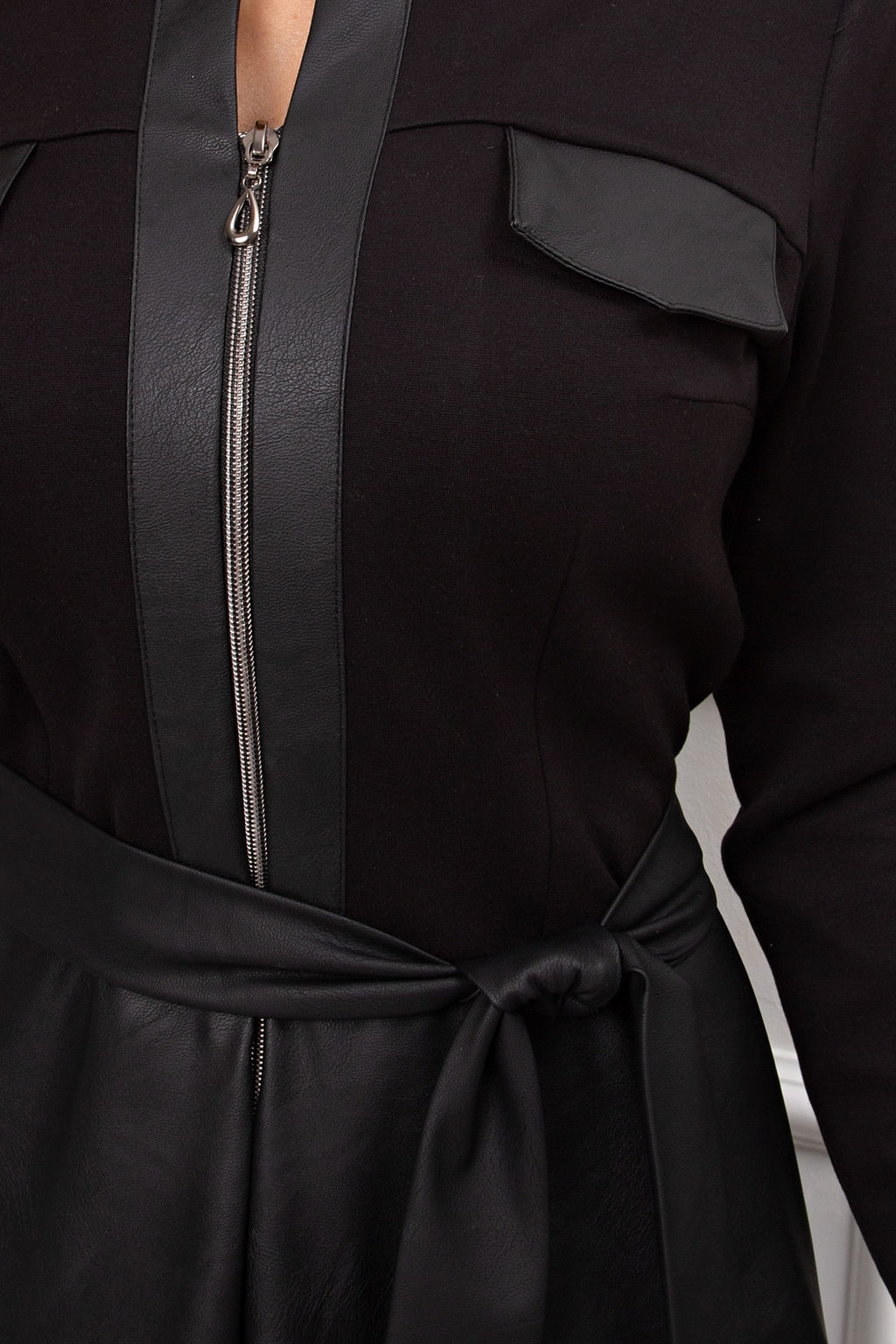 VALENTINA Платье Джери №1 фото 3