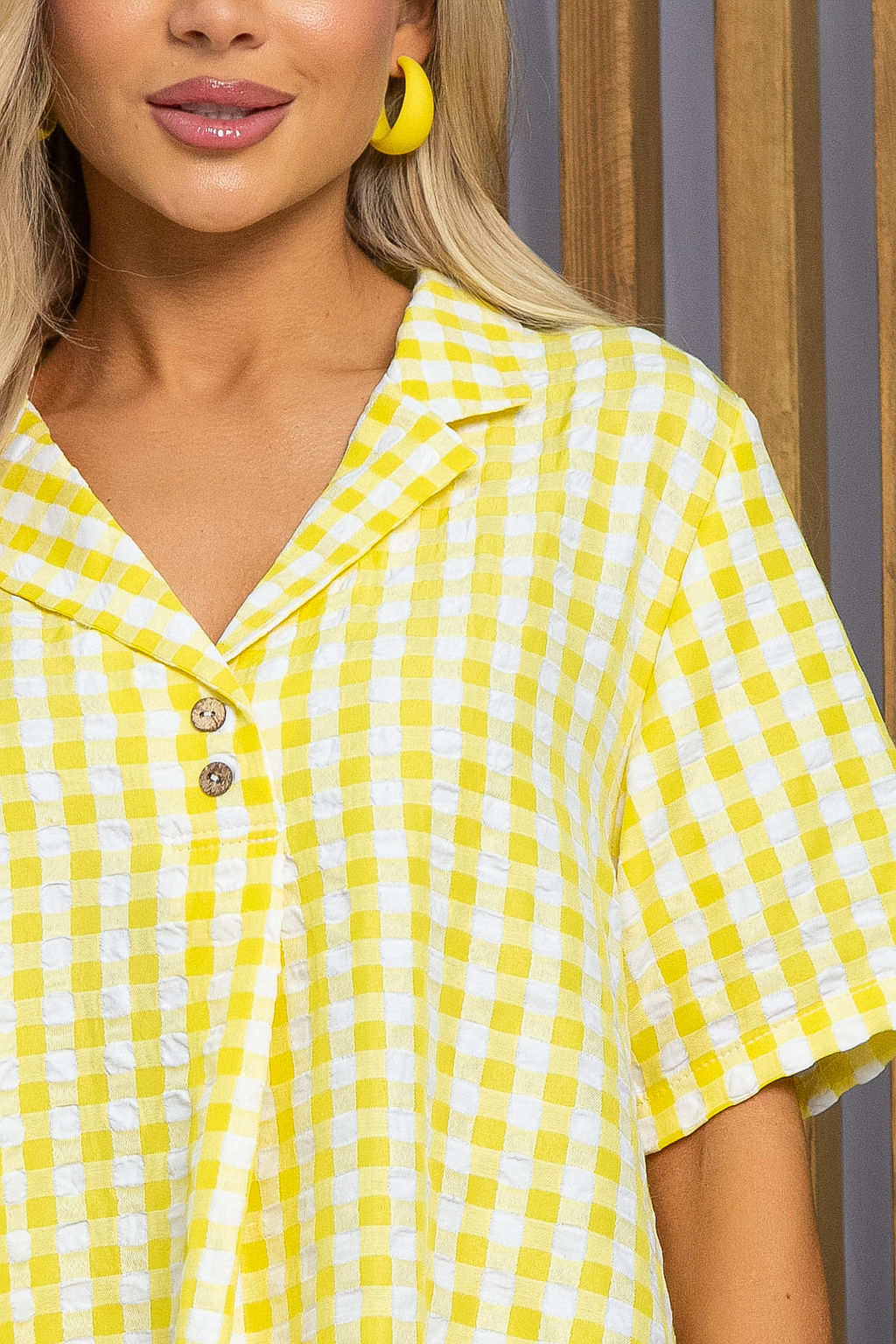 Платье Нежный бриз - Lt collection фото 6