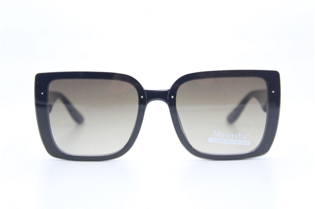 Солнцезащитные очки Maiersha 3553 C30-252