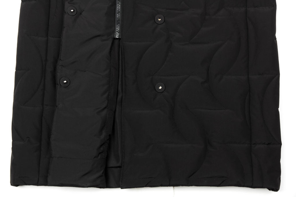 Пальто - Gipnoz фото 6