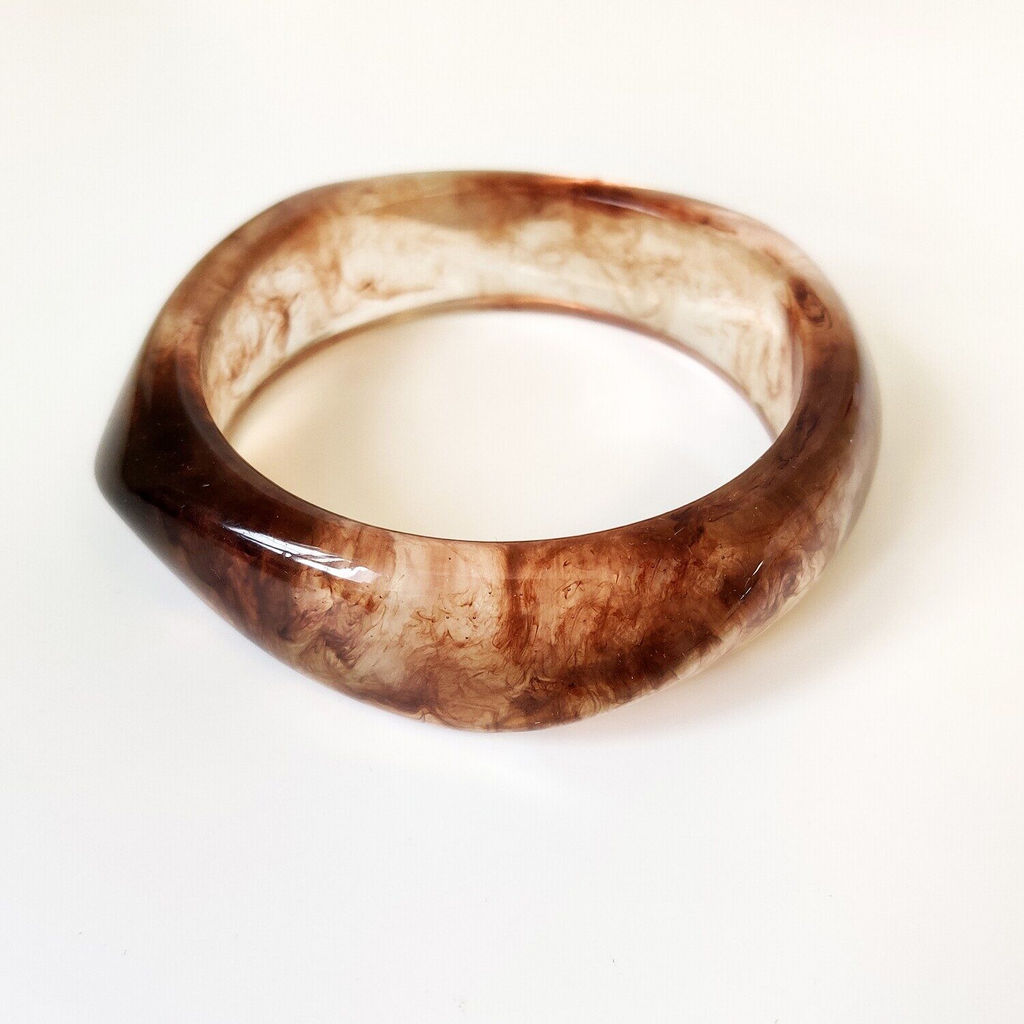 Браслет - Vel vett фото 4