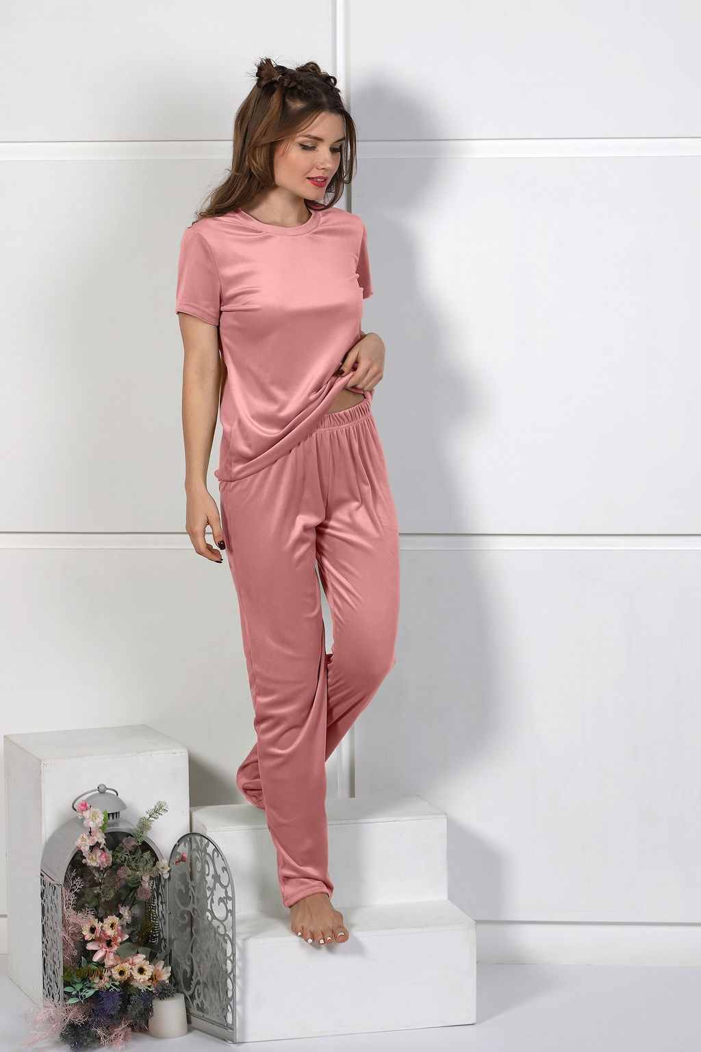 Костюм Пандора-2 VIOTEX