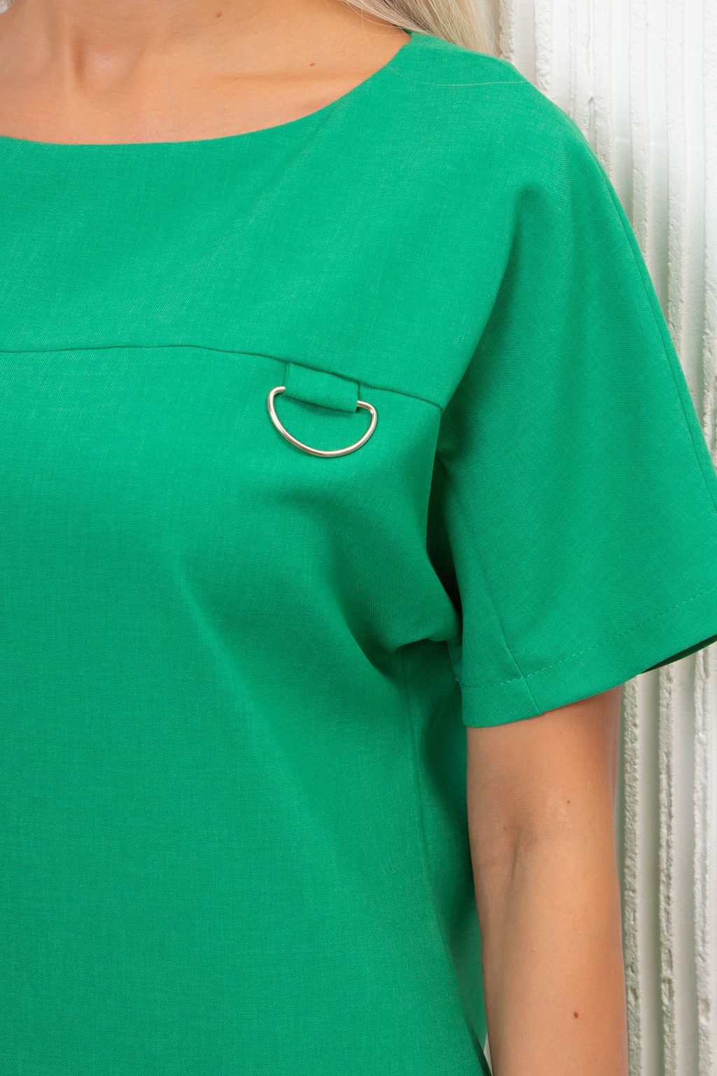 VALENTINA Платье Шанталь №3  фото 3