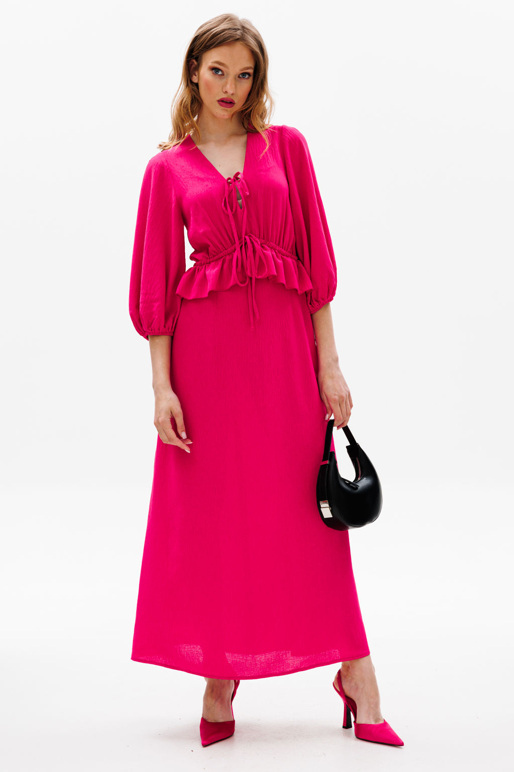 Платье 2638 - Eola фото 11