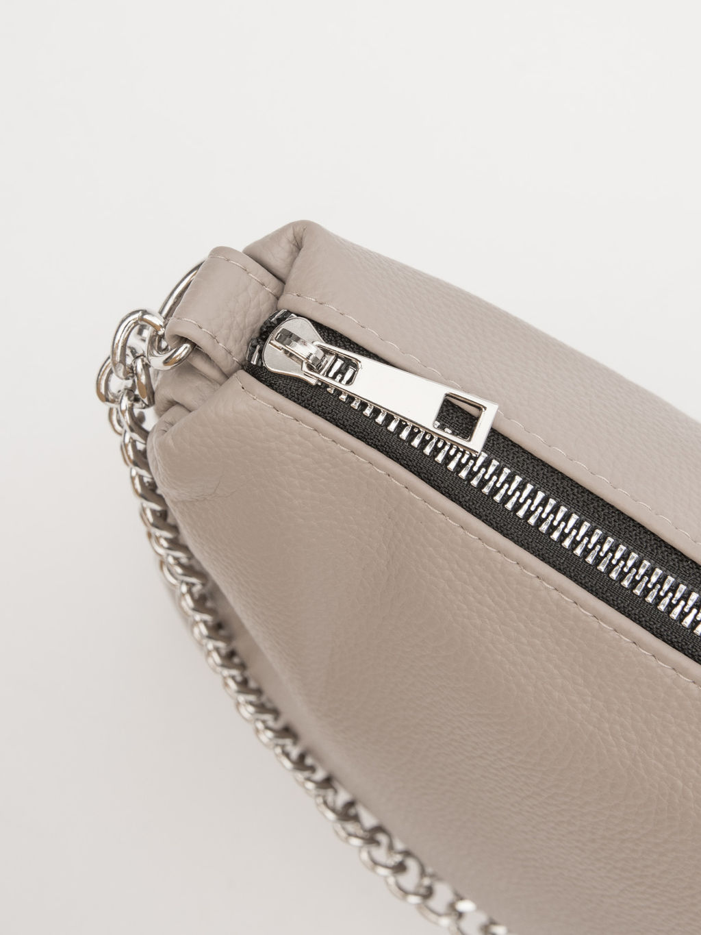 1413 103 52 Сумка женская