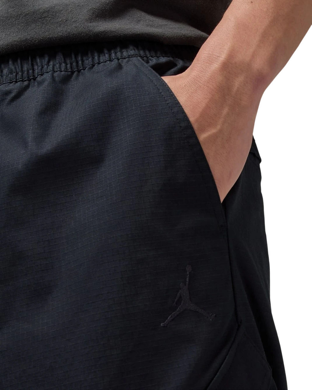 Брюки мужские