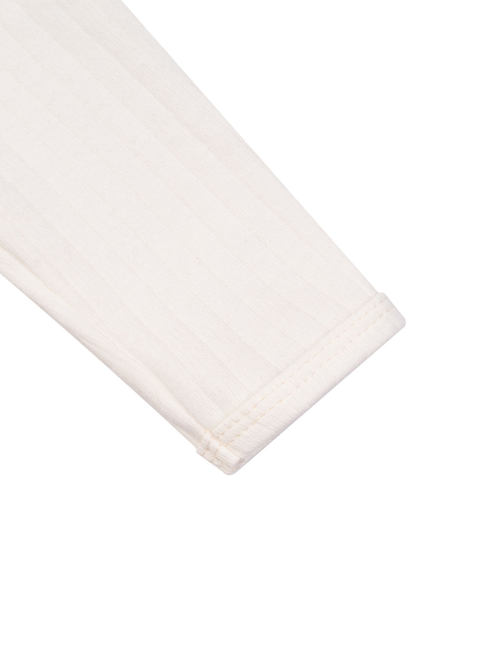 Боди ясельное