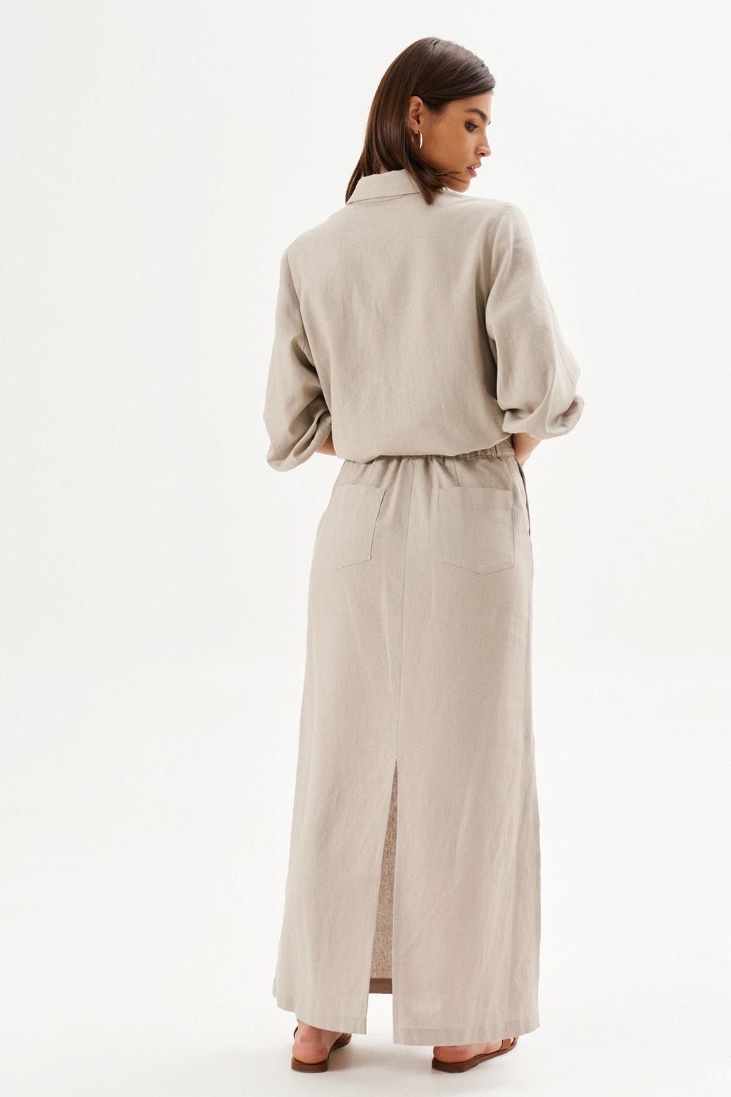 Костюм 1260/1 - Rinka фото 10