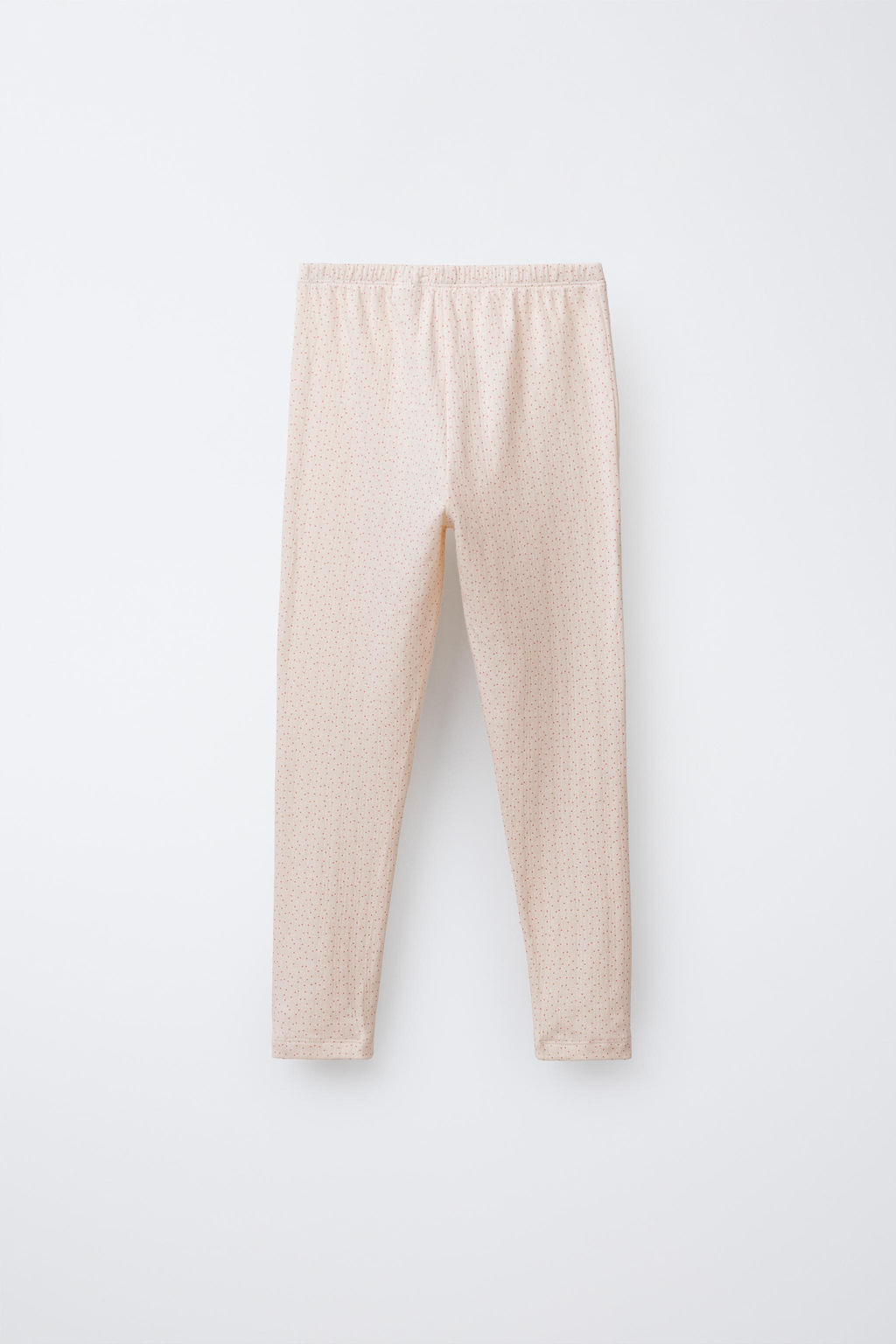 6-14 YEARS/ POLKA DOT PYJAMAS - Zara фото 6
