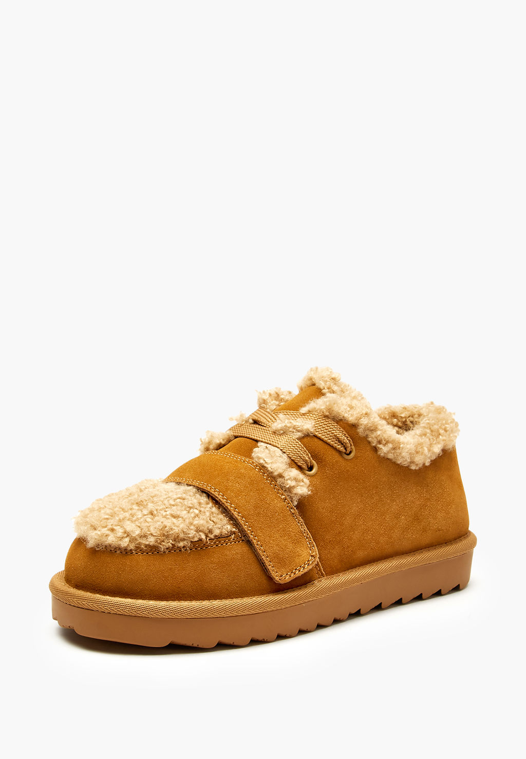 Угги - Mascotte фото 2