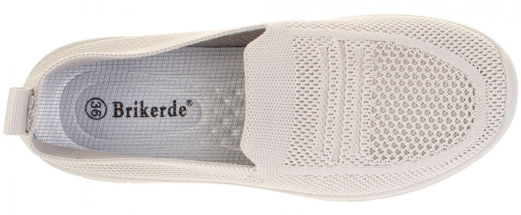 Слиперы Rixshuz B68-4