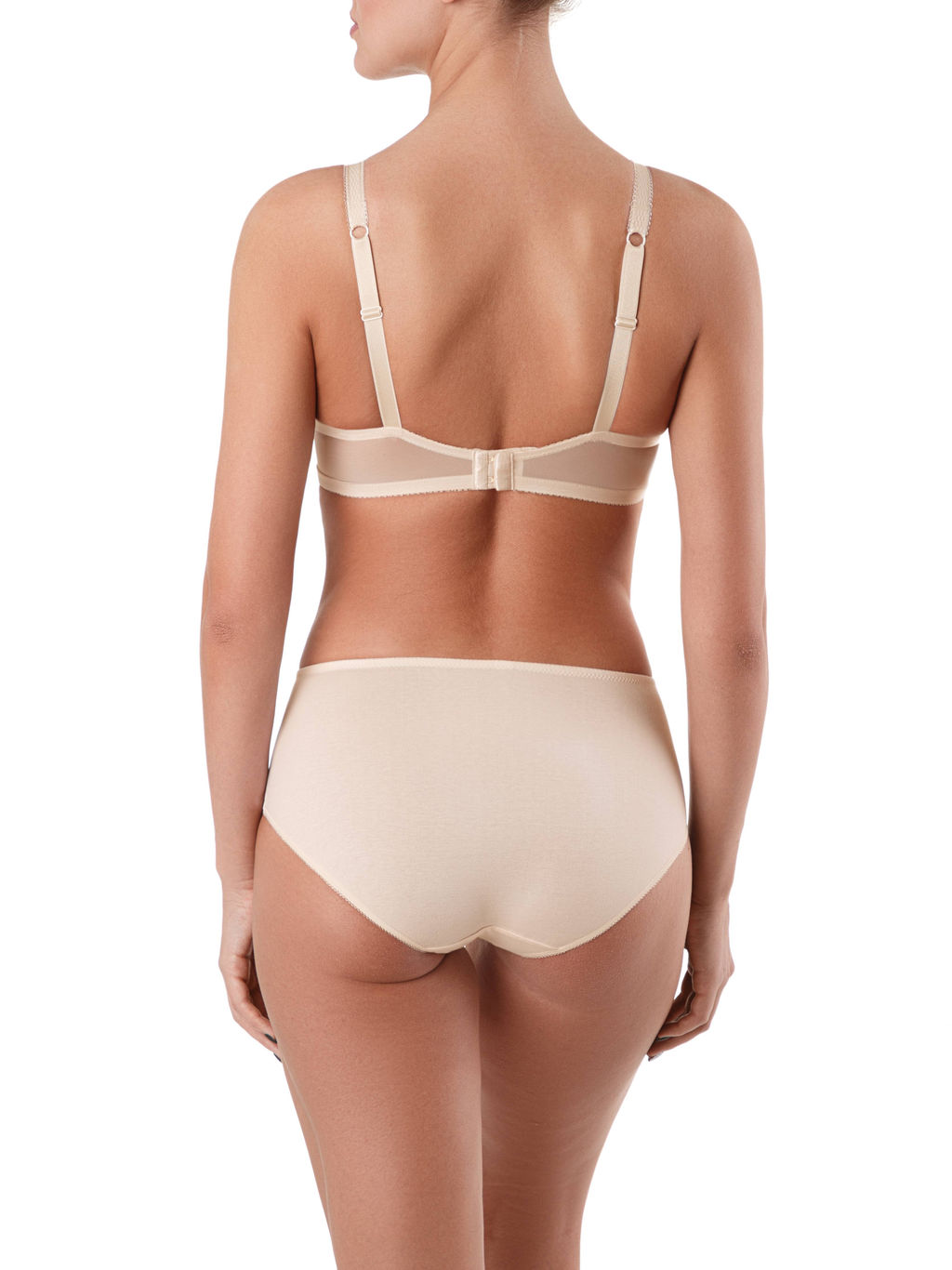 CONTE Бюстгальтер SENSUELLE RB2023 - Conte elegant фото 28