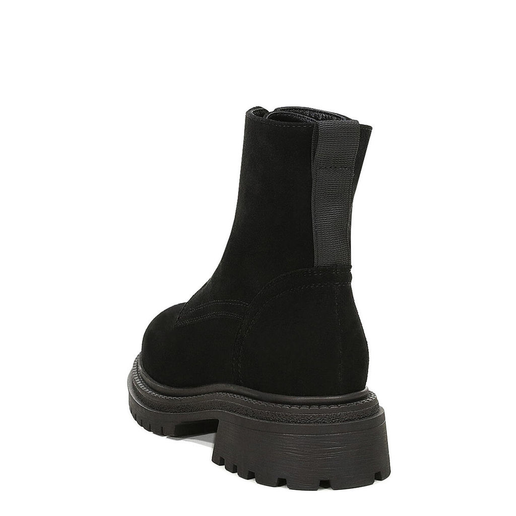 Ботинки женские