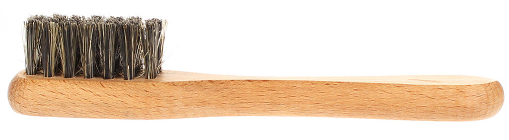 Щётка обувная ОбувьКосметик Н020