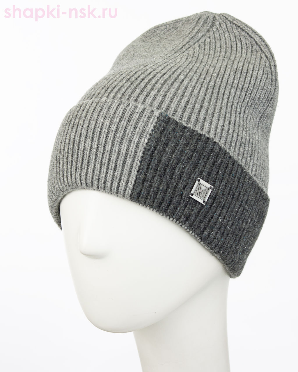 13365 MMH Колпак (57-59)