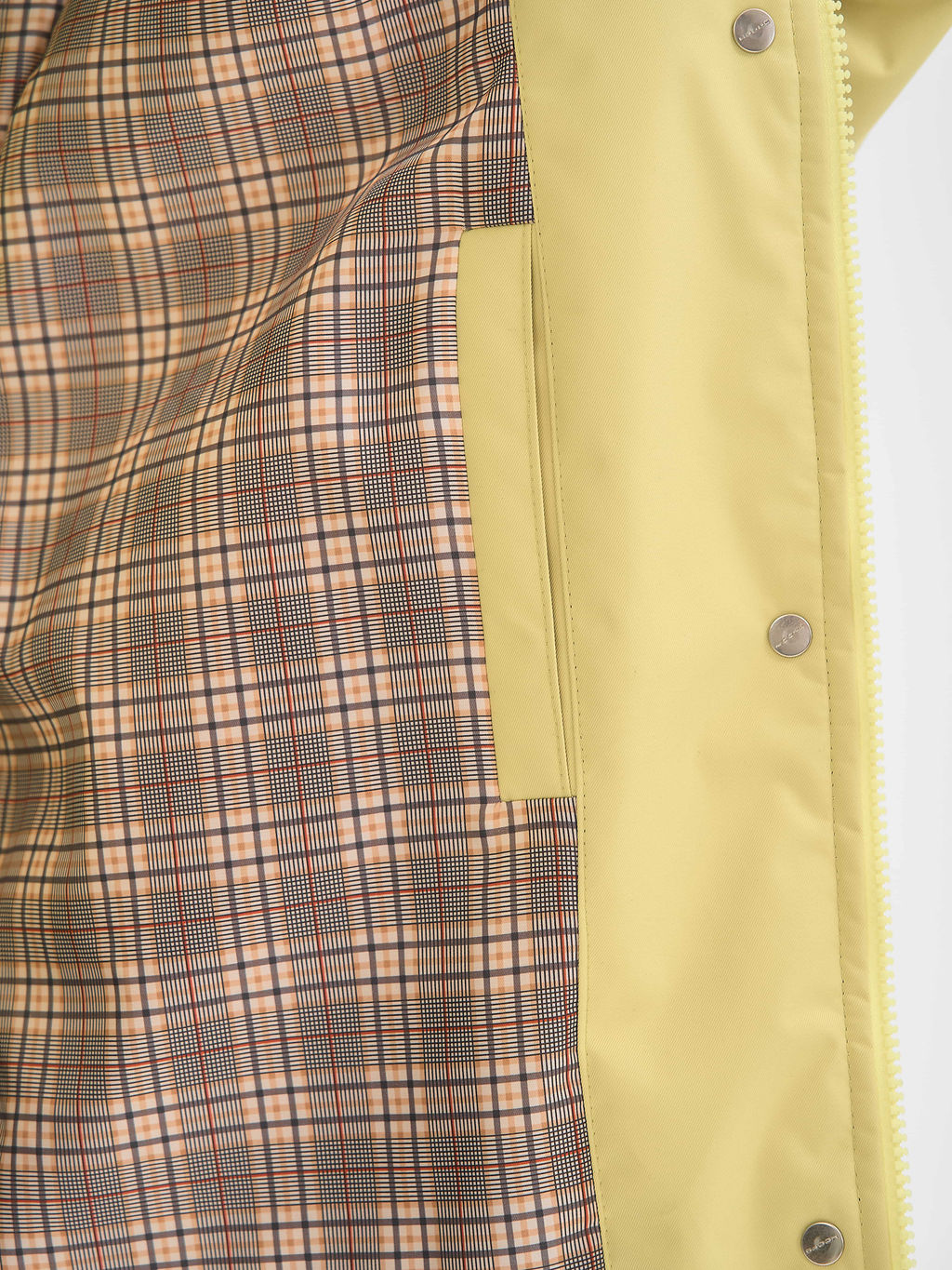 Плащ женский HOOPS, арт. 33305 фото 14