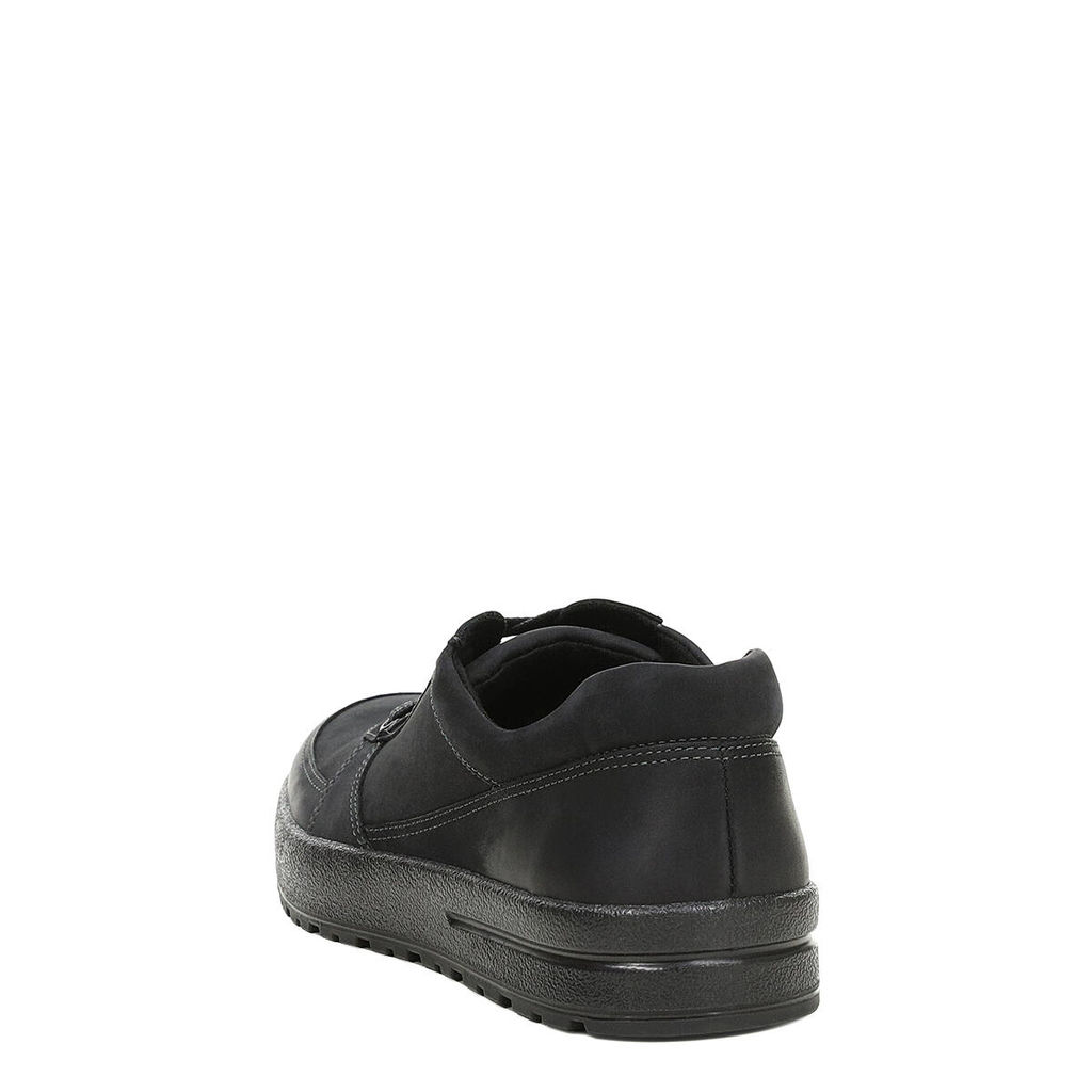 Полуботинки мужские