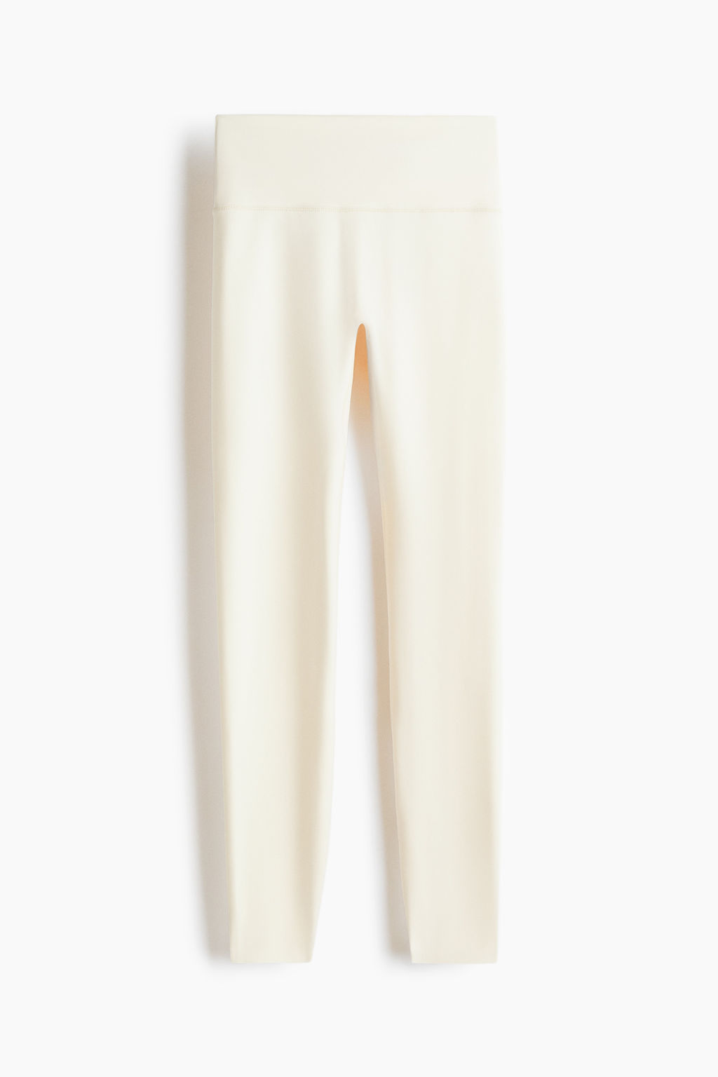 Leggings de deporte con SoftMove - H&m фото 13