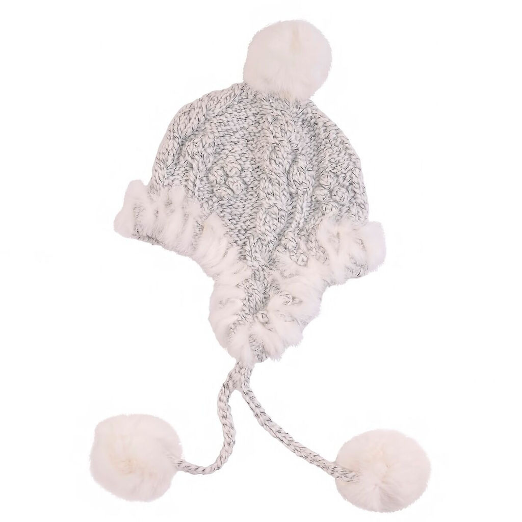 Шапка 4/0008/058