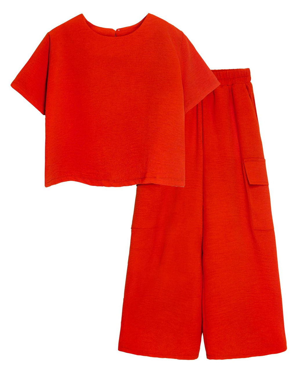 Комплект для девочки 41102 Be Friends фото 49