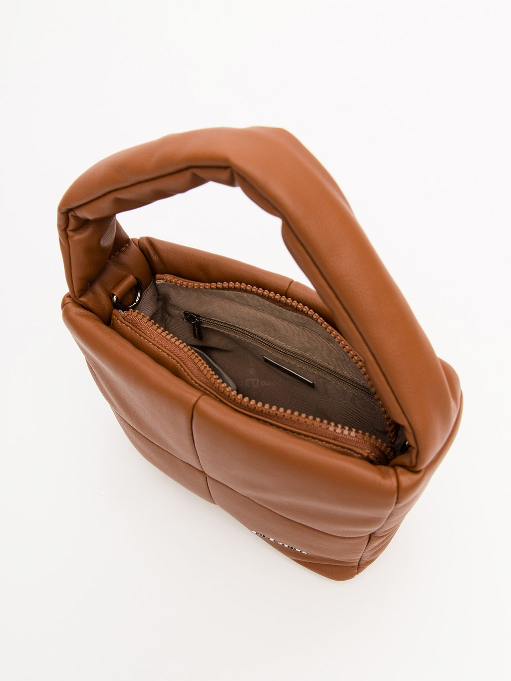 7106СМ 22 Сумка Женская