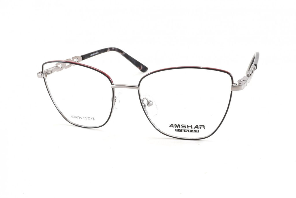 AMSHAR 8624 C6 55-18-140