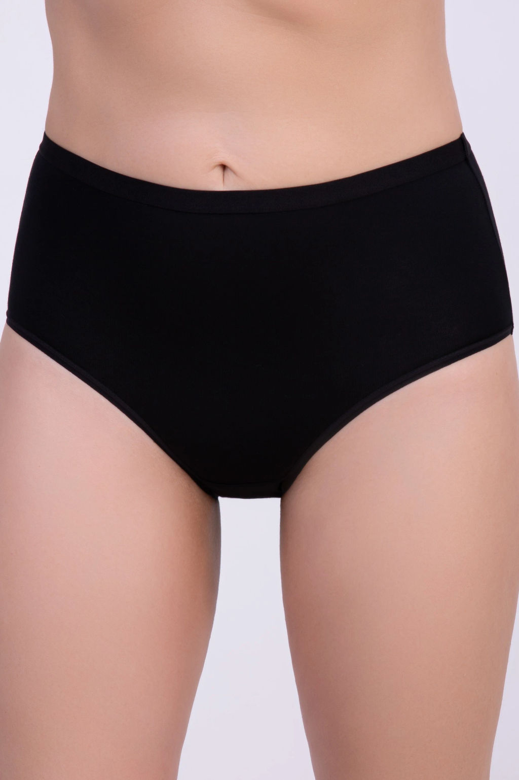 -23% Трусы Milavitsa 265450 Белый  фото 6