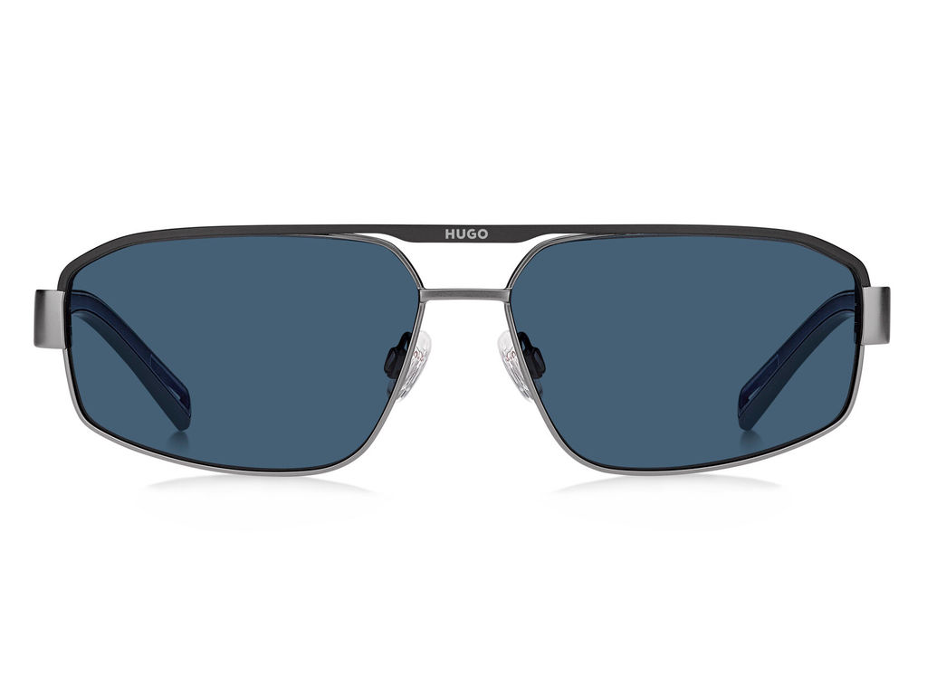 Солнцезащитные очки HUGO HG 1368/S